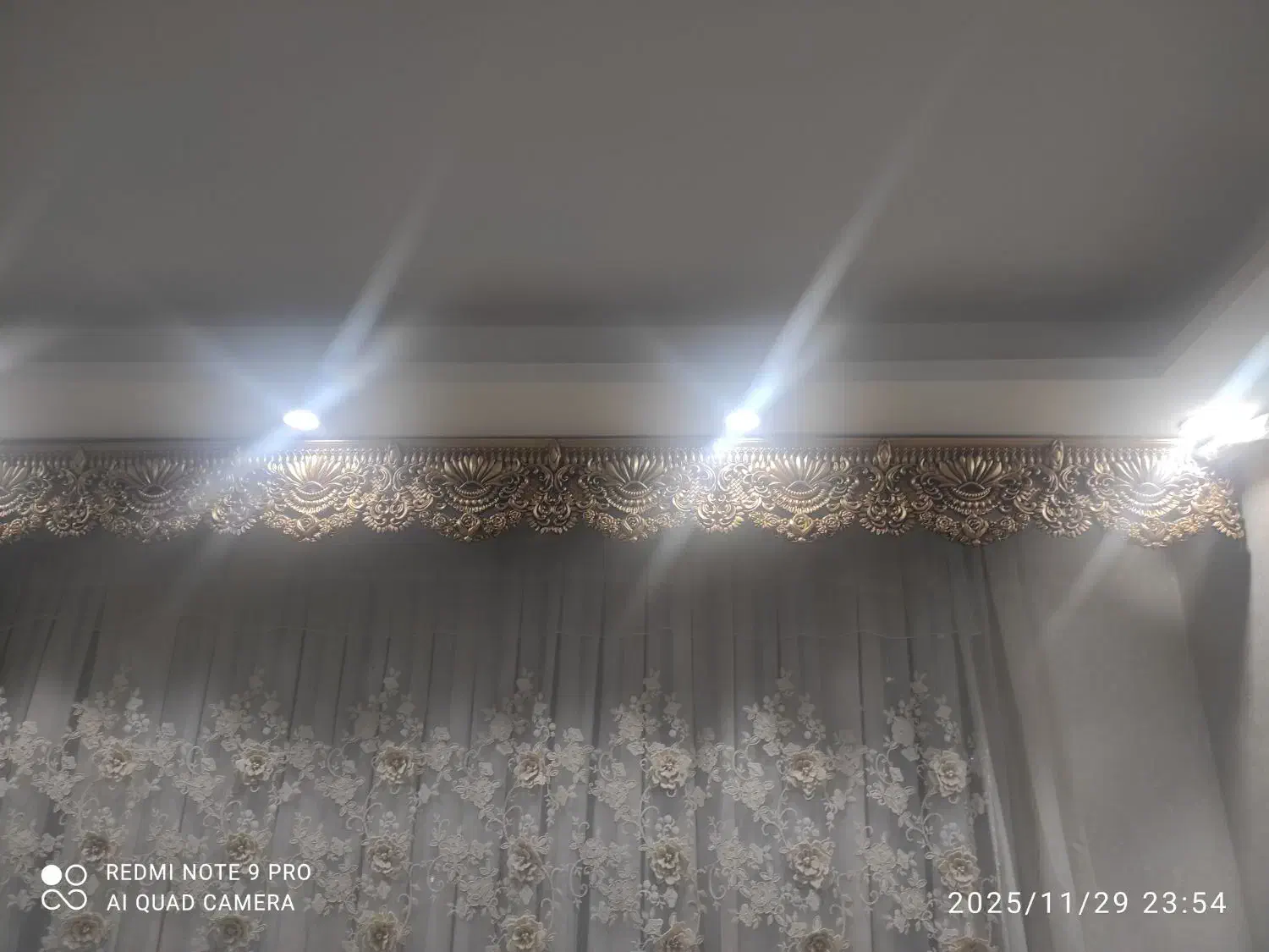 کتیبه پلی استر|پرده، رانر، رومیزی|قدس, شهر‌قدس|دیوار