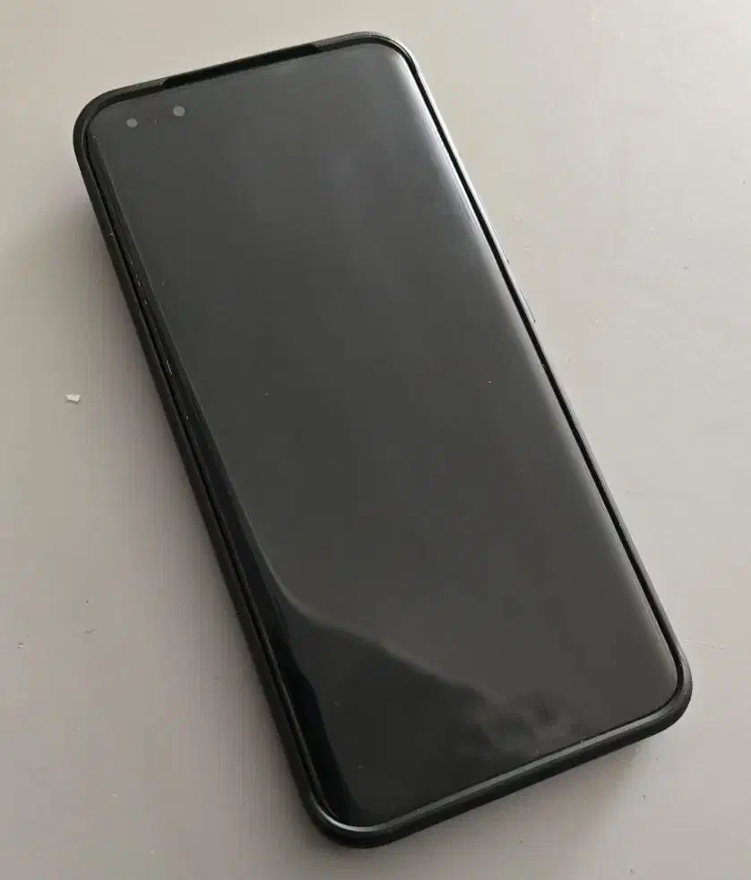 آنر مجیک 5 پرو honor magic 5 pro معاوضه|موبایل|مشهد, آیت الله خامنه‌ای|دیوار