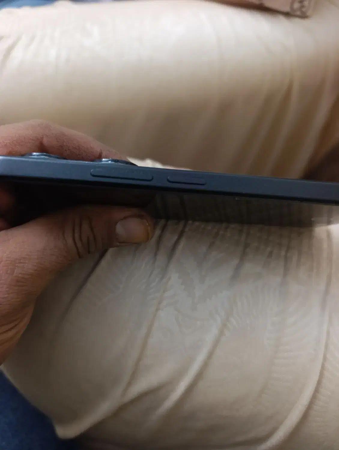 شیامی نت 13پرو|موبایل|تبریز, |دیوار