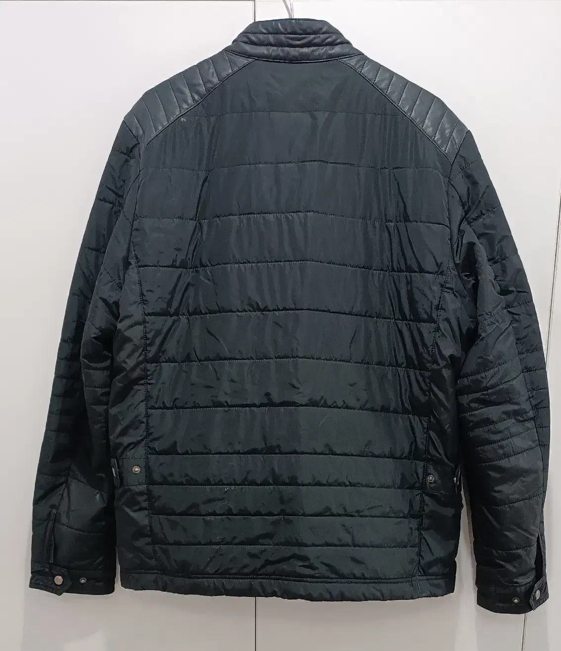 کاپشن|لباس|پاکدشت, شهرک امام رضا|دیوار