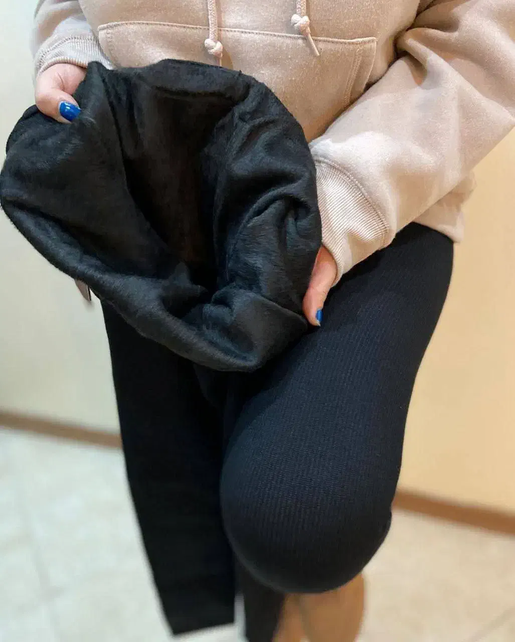 پخش شلوار تو کرکی|لباس|مرند, |دیوار