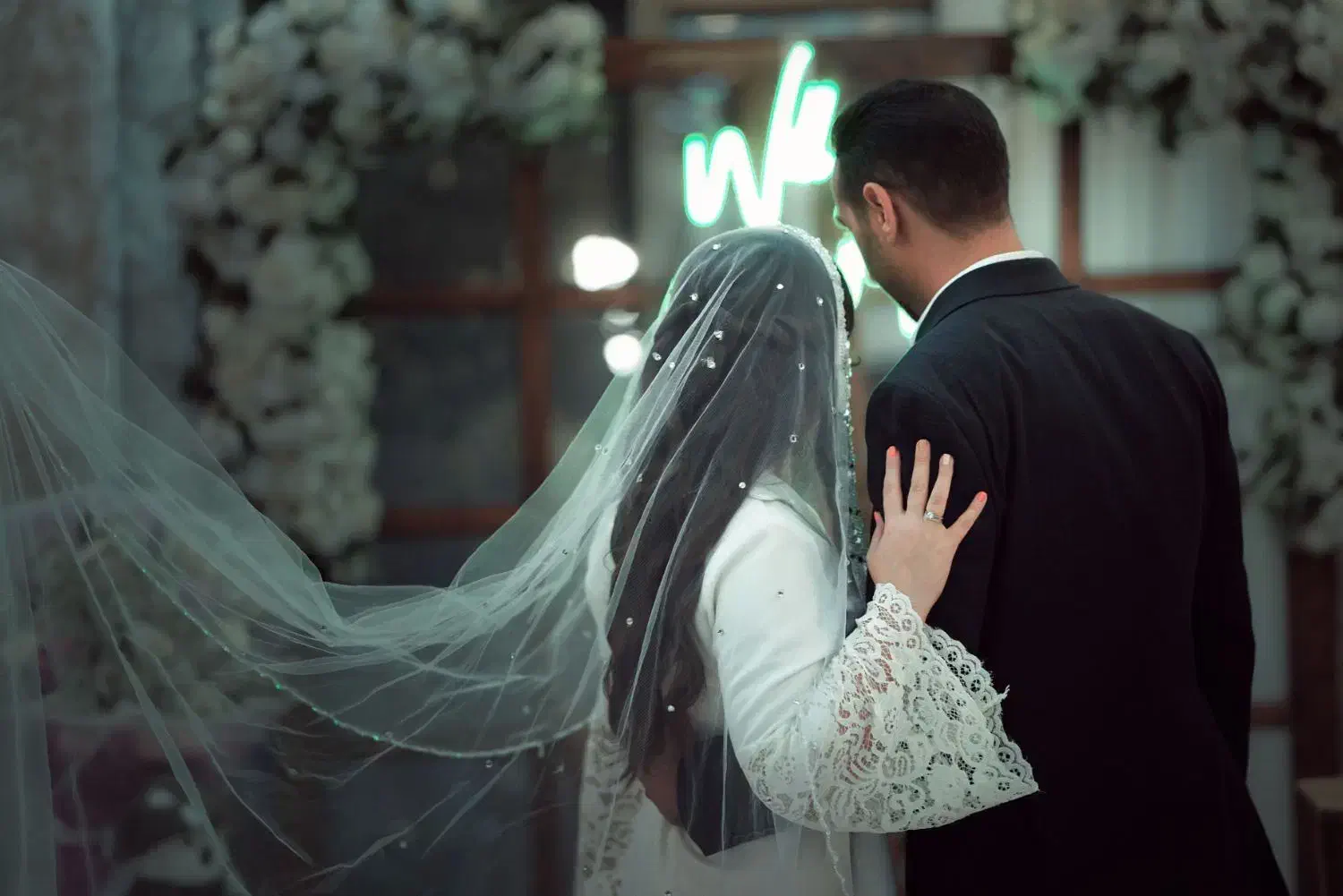 خدمات به عکاسی و فیلمبرداری|خدمات پذیرایی، مراسم|شاهینشهر, عطار|دیوار