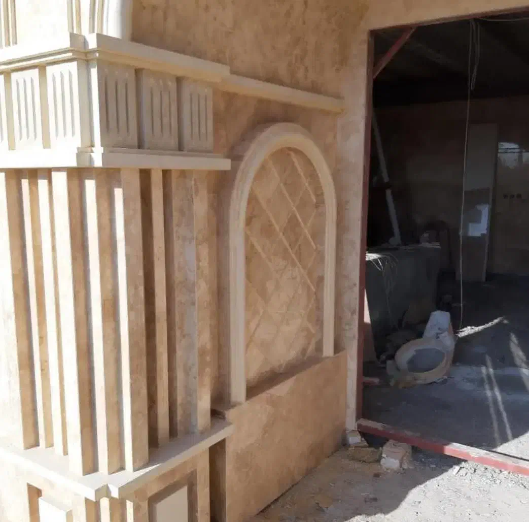 مدیریت پیمان/ساخت/پیمانکاری|خدمات پیشه و مهارت|زنجان, |دیوار