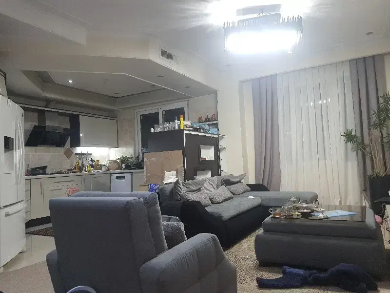 کار در منزل|استخدام سرایداری و نظافت|تهران, علیآباد|دیوار