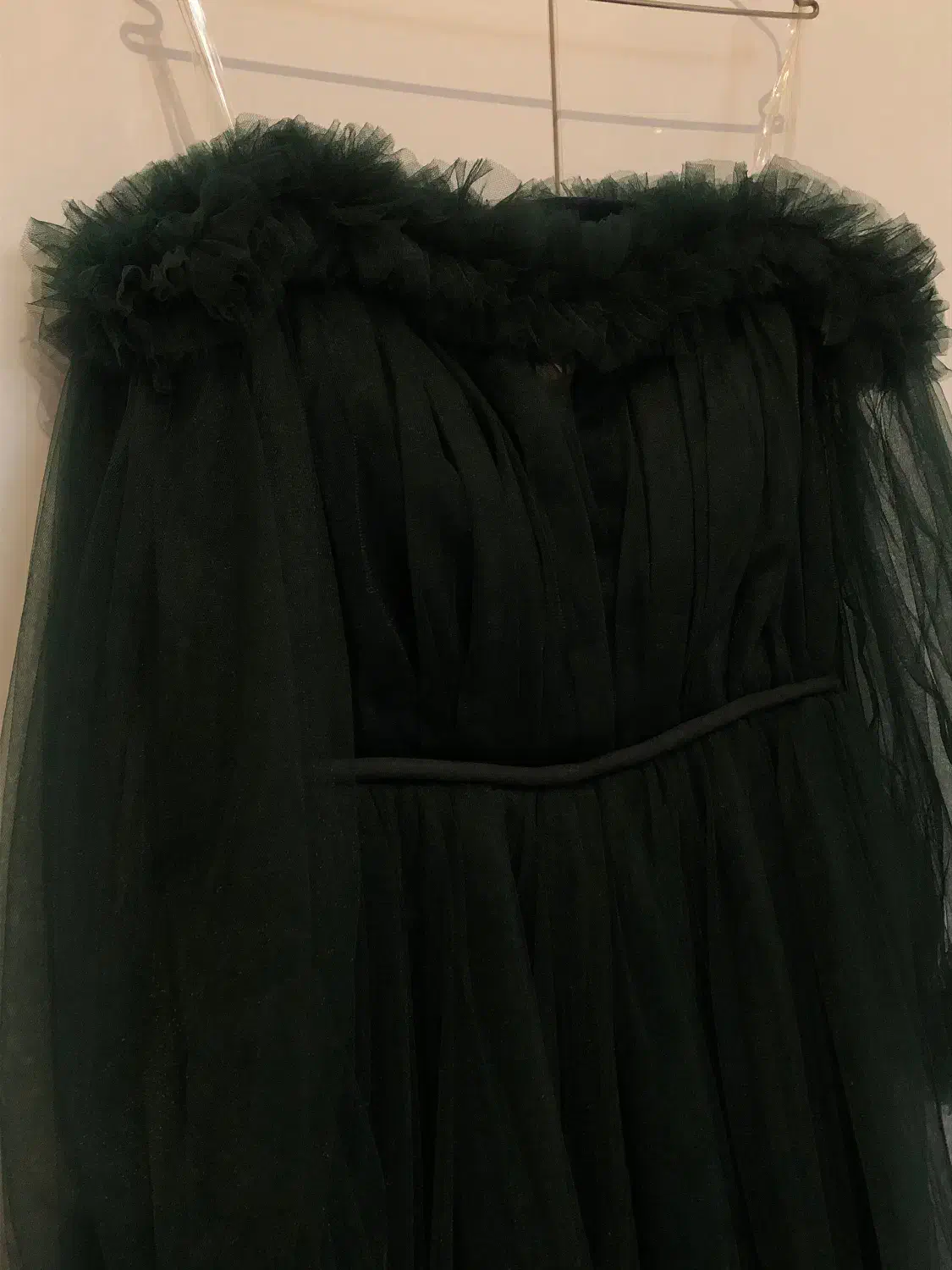 لباس مجلسی|لباس|فردیس, فرامرزیه|دیوار