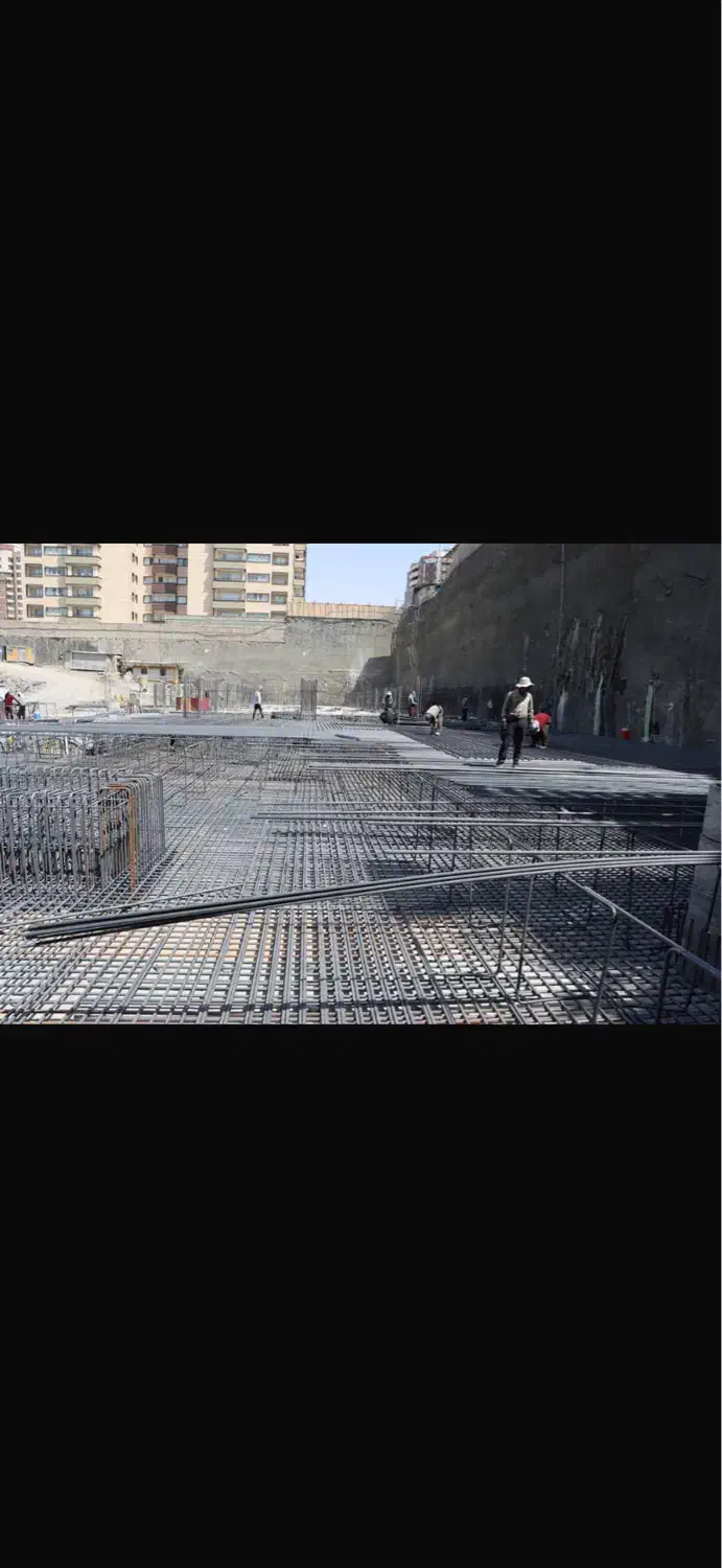 آپارتمان پیش فروش واحد ۱۰۵ متری V1 شهید کشوری|پیشفروش املاک|اصفهان, کوی شهید کشوری|دیوار