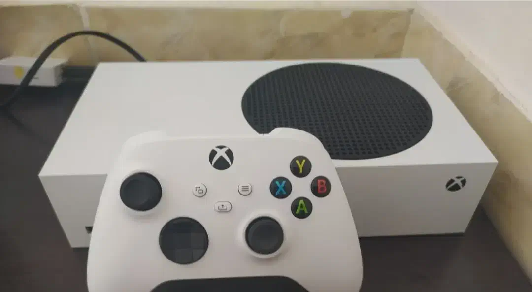 ایکس باکس 2 دسته|کنسول، بازی ویدئویی و آنلاین|بندرلنگه, |دیوار