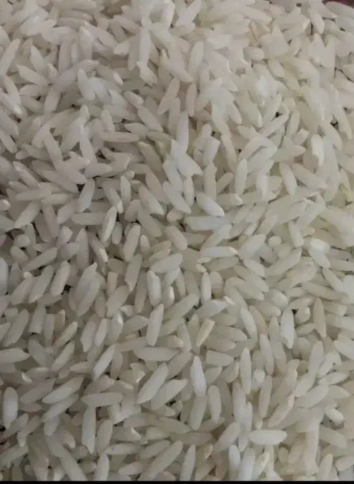 ب رنج سالم و *نیم دانه|خوردنی و آشامیدنی|دورود, |دیوار