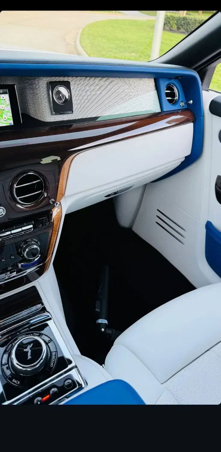 فروش،خرید حواله|خودرو سواری و وانت|قزوین, |دیوار