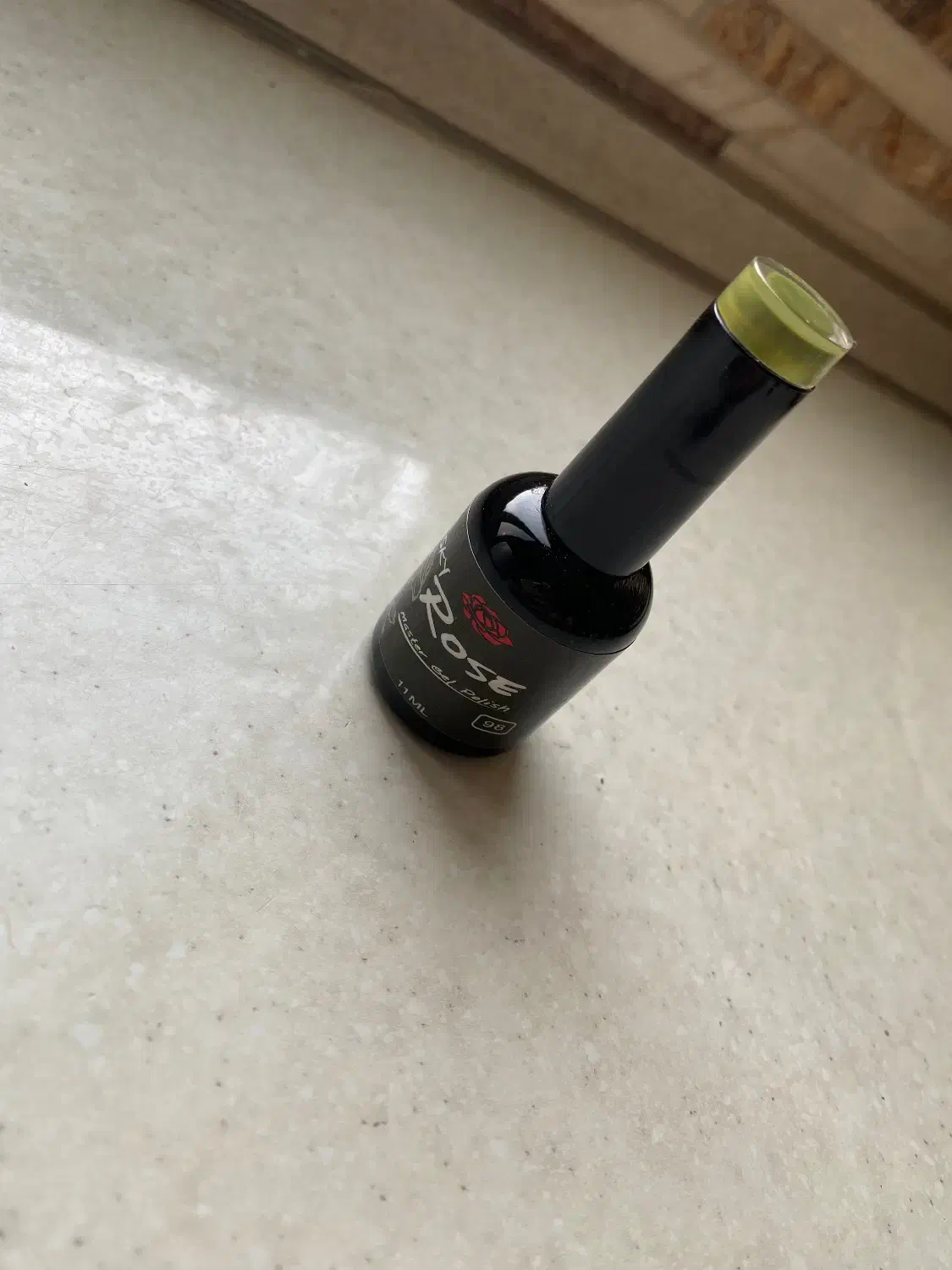 لاکژل با کمترین قیمت و بهترین کیفیت|عمده‌فروشی|سبزوار, قاضی زاد|دیوار