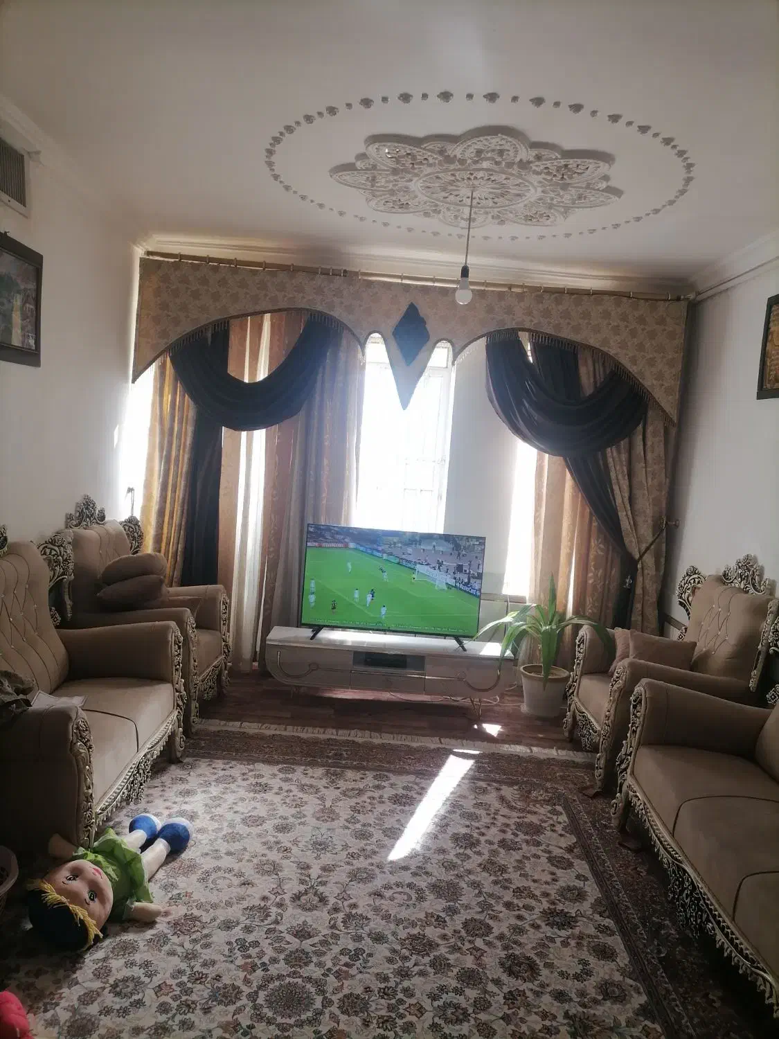 فروش خانه|فروش خانه و ویلا|نیریز, |دیوار