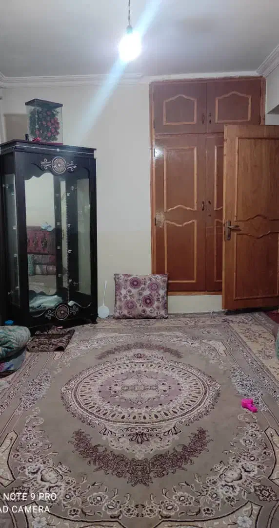 بوفه مرتب|بوفه، ویترین، کنسول|گرگان, |دیوار