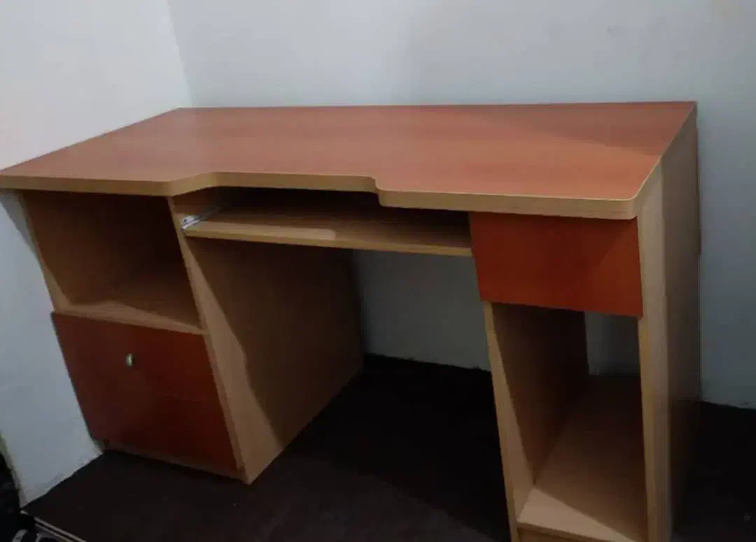 میز کامپیوتر|میز تحریر و کامپیوتر|تهران, ونک|دیوار