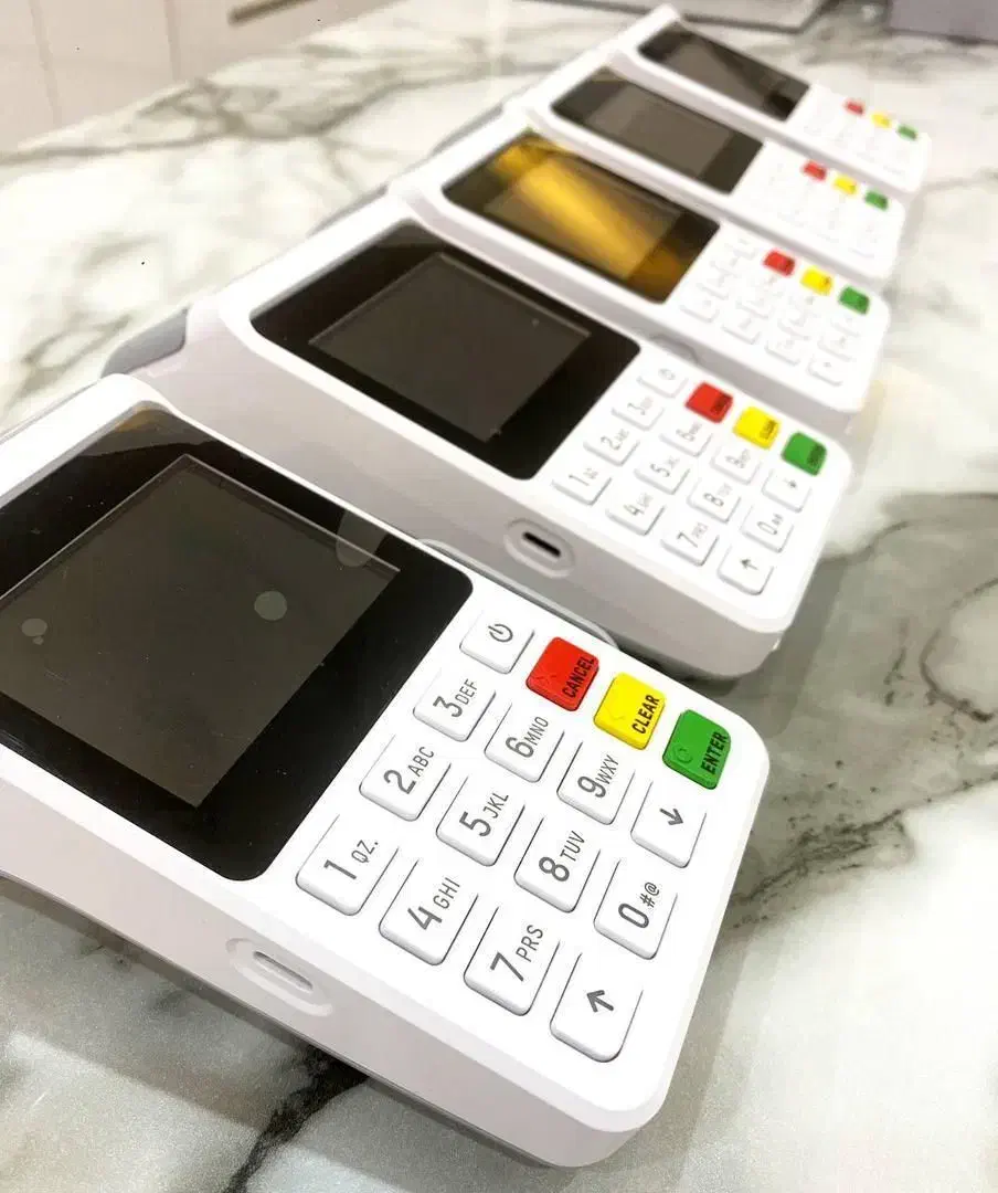 کارتخوان اراک بلوار قدس،|حراج|اراک, |دیوار