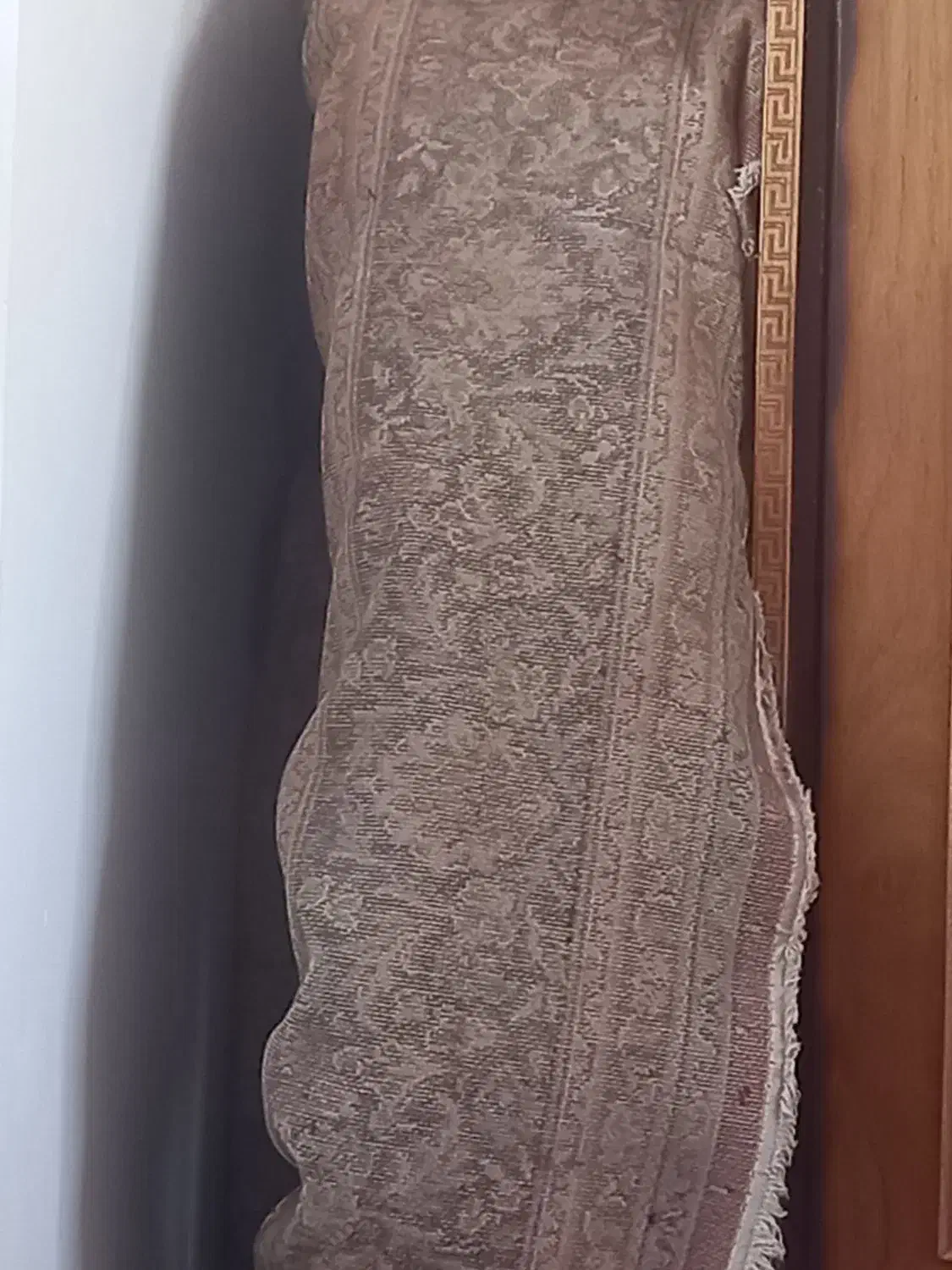 فرش|فرش|بهبهان, |دیوار