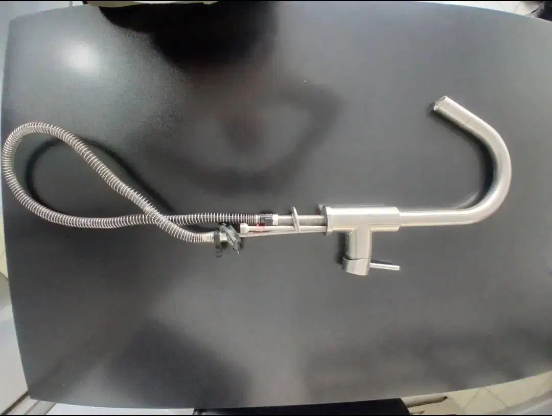 فروش‌شیر‌‌سینک‌اشپزخانه|مصالح و تجهیزات ساختمان|شیراز, زرگری|دیوار