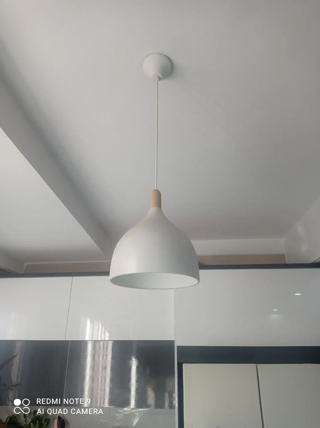 لوستر|لوستر و چراغ آویز|تهران, فردوس|دیوار