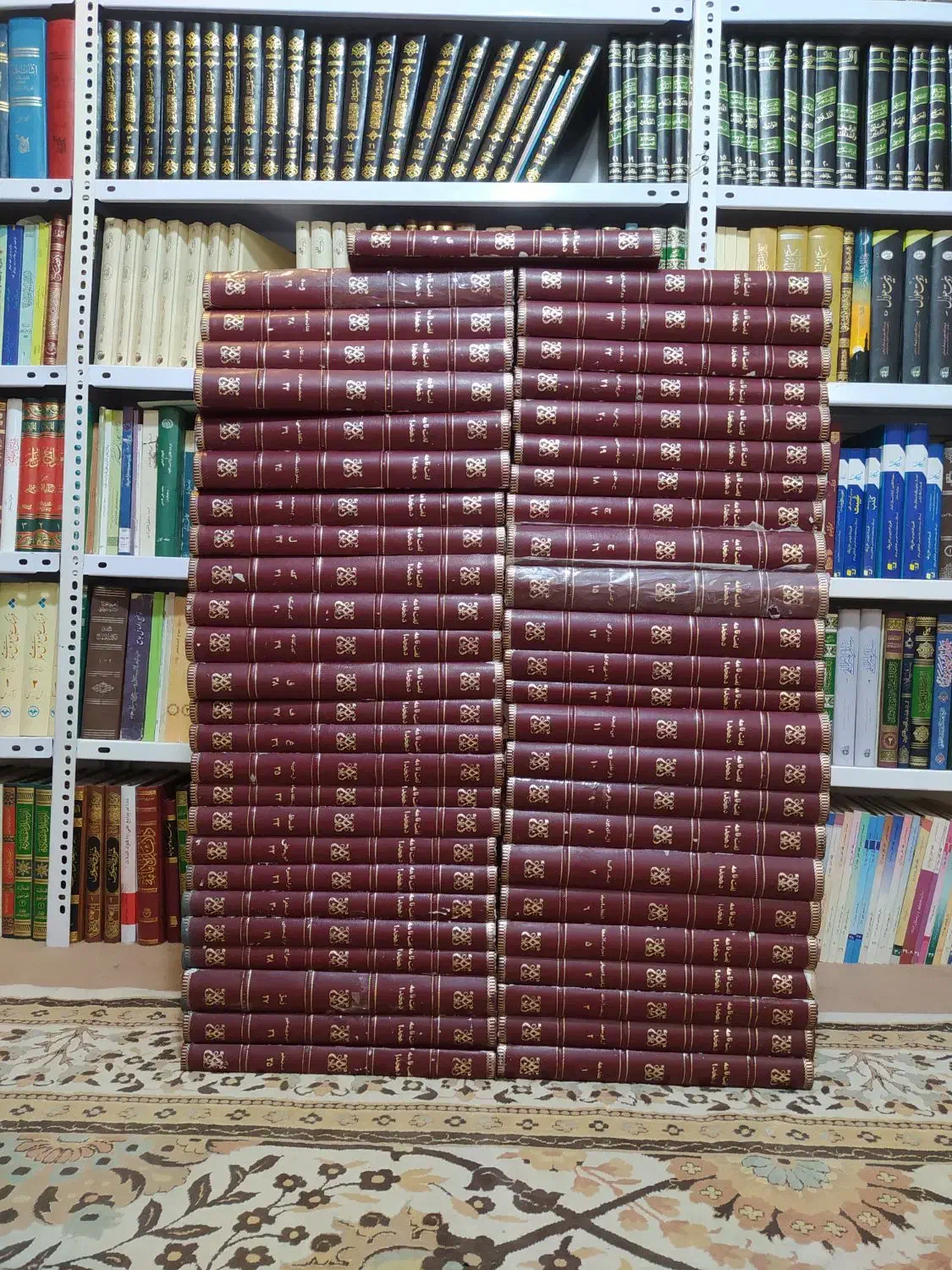 لغت نامه دهخدا|لوازم التحریر|آفتاب, |دیوار