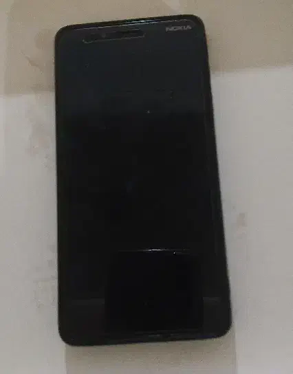 گوشی و تبلت خراب|لوازم جانبی موبایل و تبلت|همدان, |دیوار