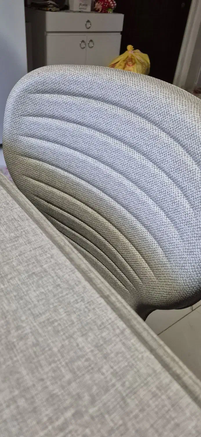 میز ناهارخوری ۴نفره|میز و صندلی غذاخوری|ورامین, ورامین|دیوار