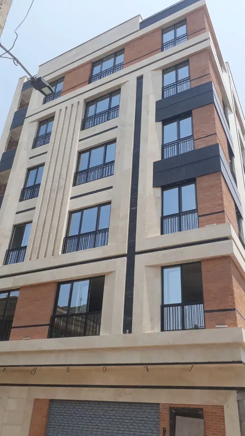 تبدیل پنجره لولایی به کشویی   upvc|مصالح و تجهیزات ساختمان|تهران, گلستان (شهرک راه آهن)|دیوار