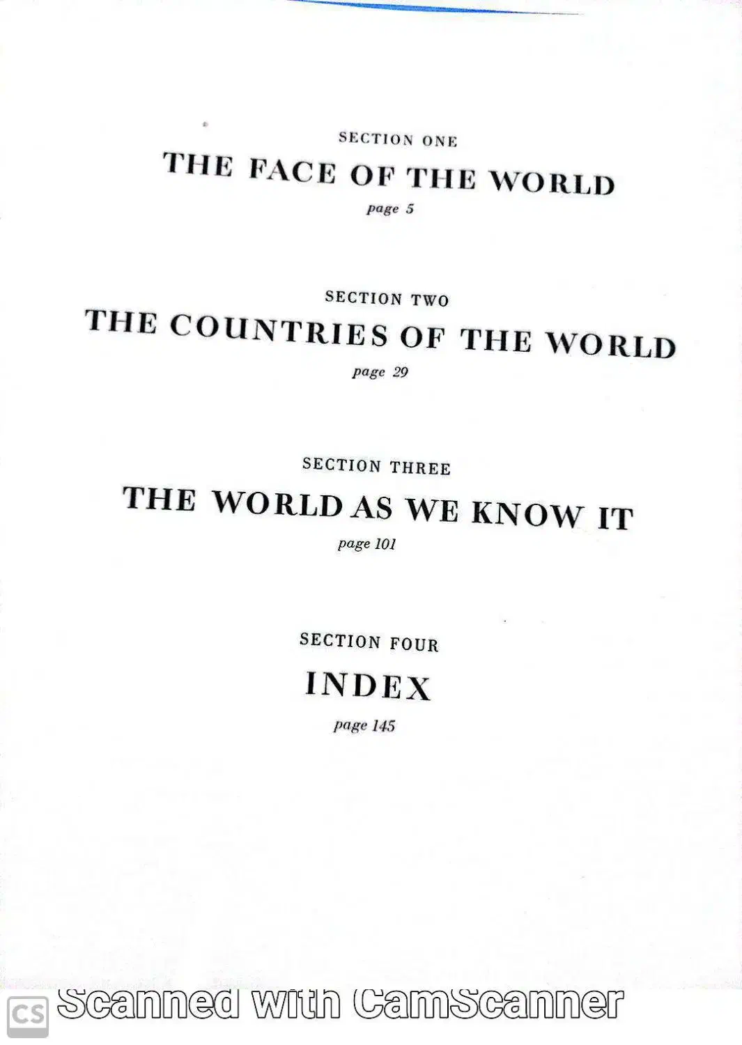 اطلس گیتا شناسی به زبان انگلیسی|کتاب و مجله آموزشی|رباط‌کریم, رباط‌کریم|دیوار