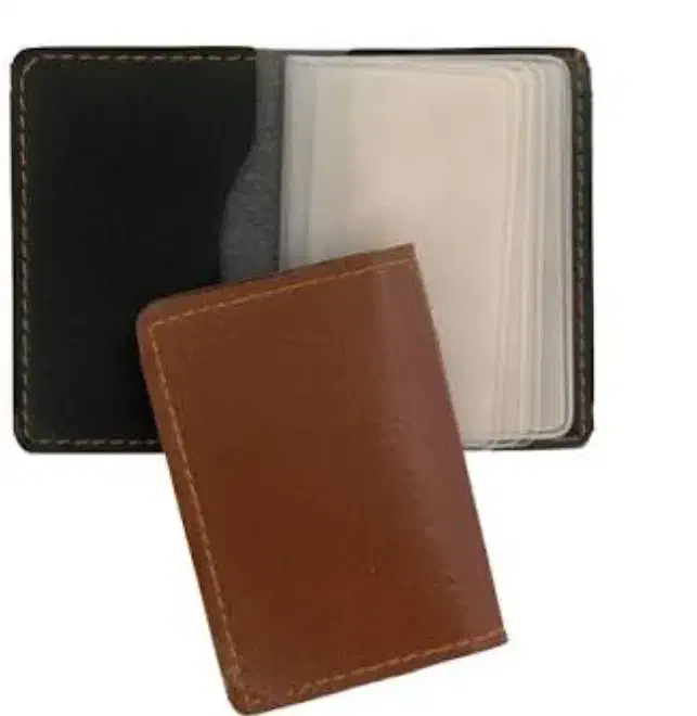 گم شده|اشیا|مشهد, سلام|دیوار