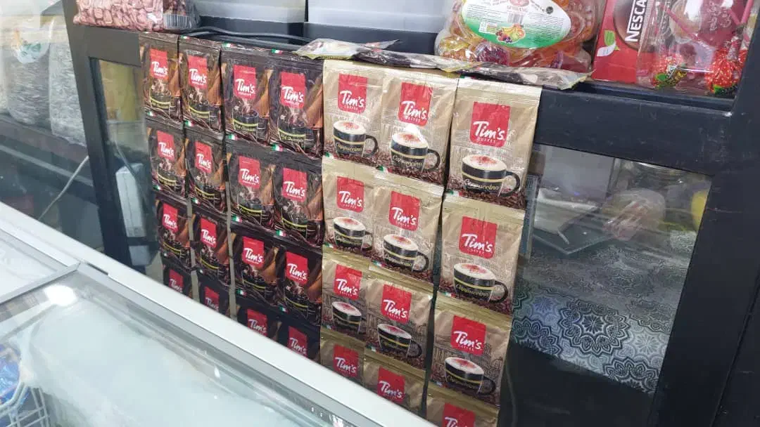 مامور پخش|استخدام بازاریابی و فروش|اردبیل, |دیوار