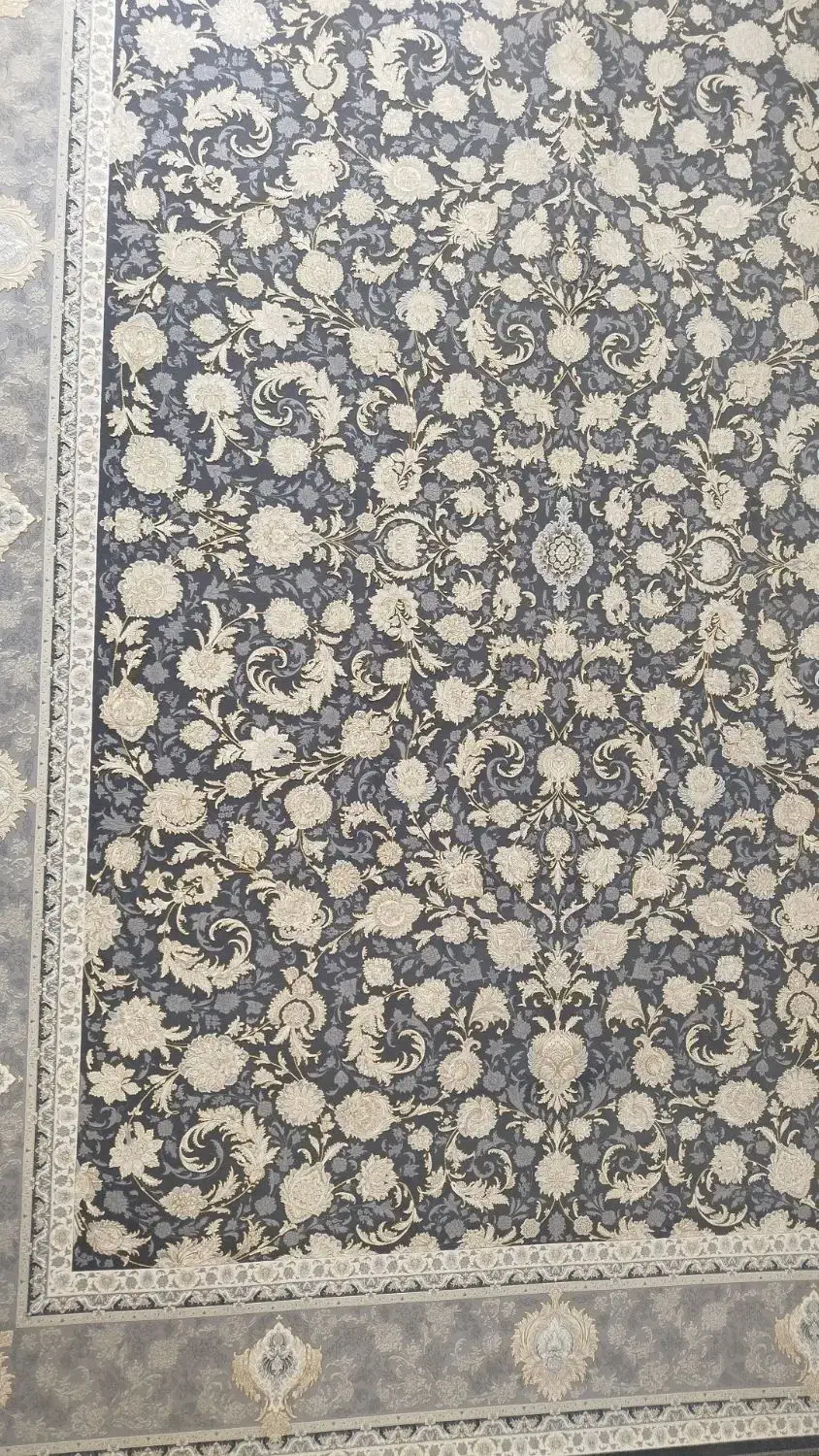 فروش فرش کاشان به صورت آنلاین|فرش|کاشان, کارخانه سایپا کاشان|دیوار