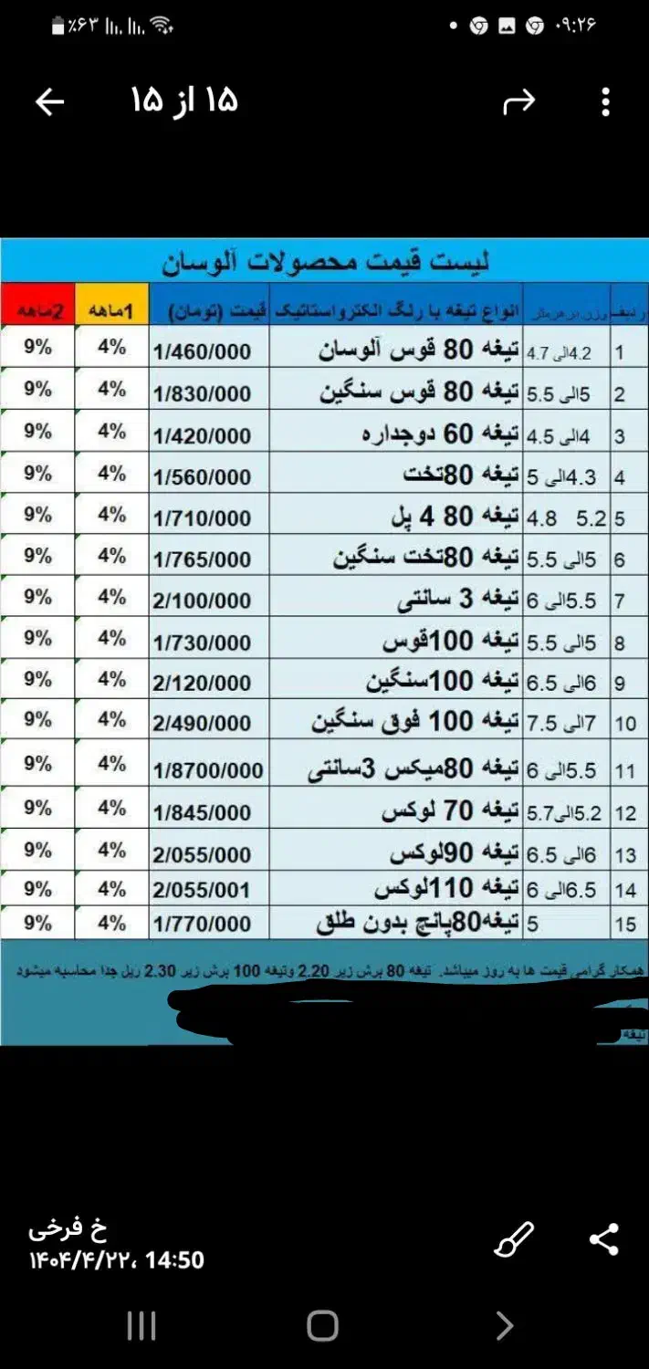 پویا سکوریت|خدمات پیشه و مهارت|کاشان, درب اصفهان|دیوار