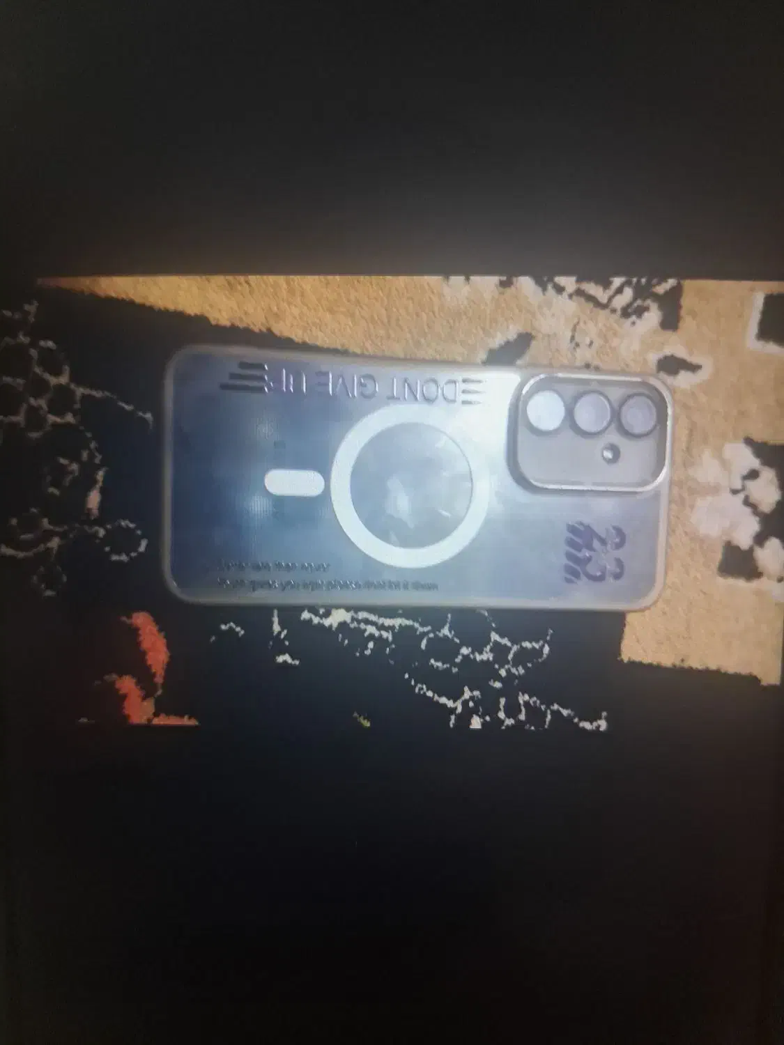 A25سامسونگ|موبایل|بندر ماهشهر, |دیوار