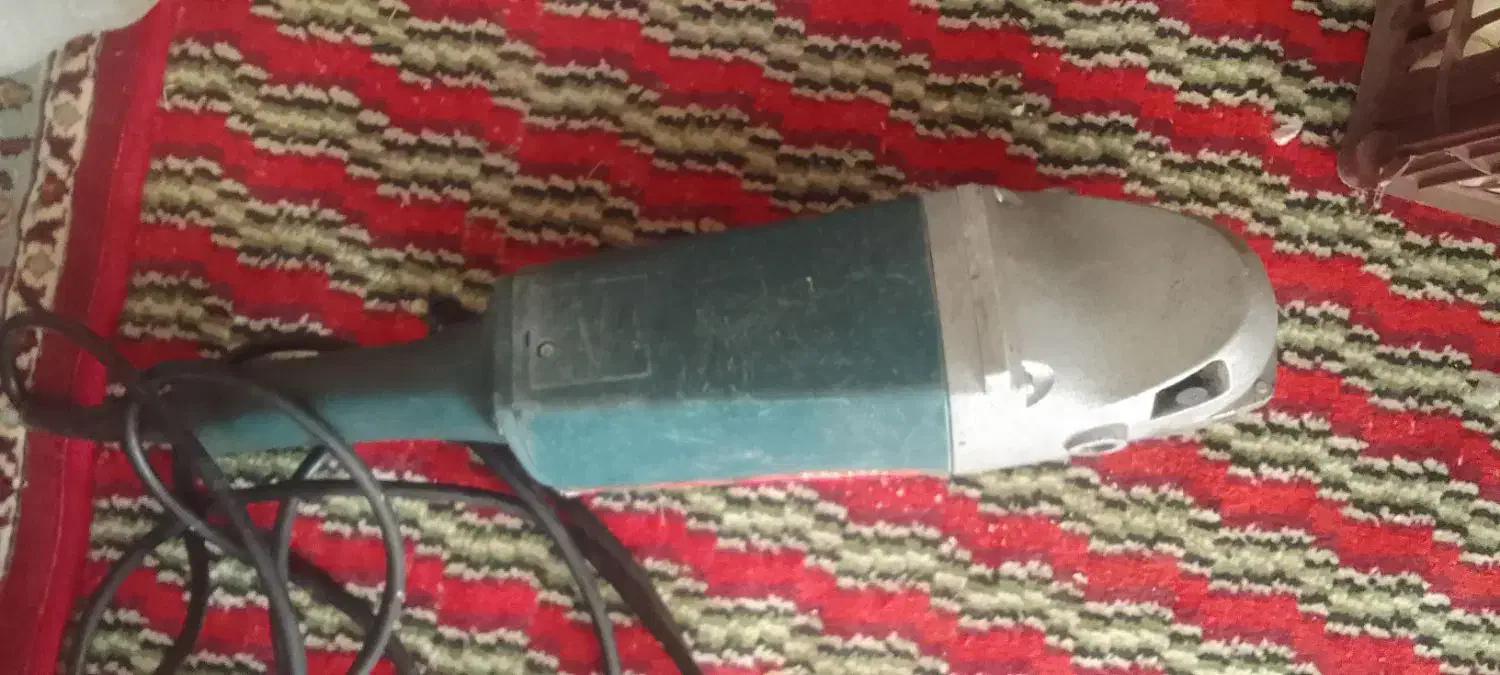 سنگ پرس مارک بوش|ابزارآلات|عسگران, |دیوار