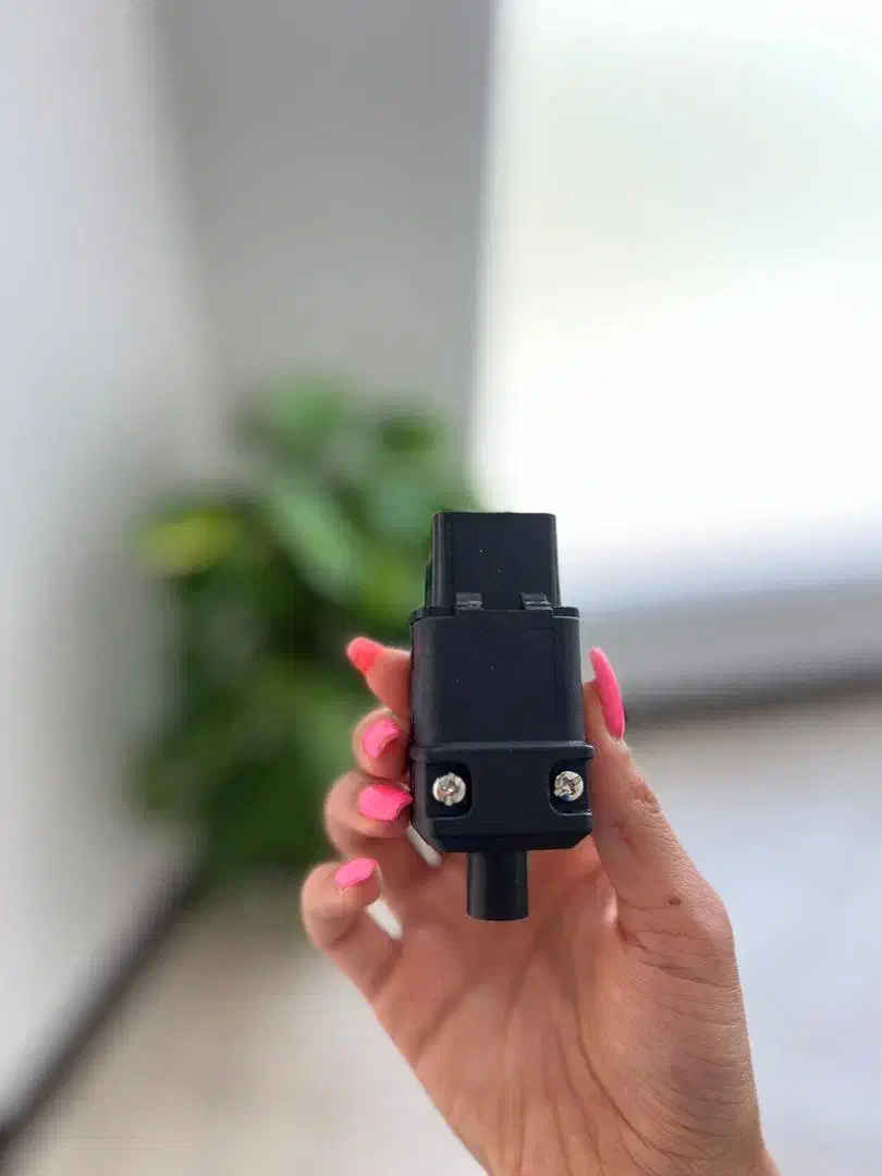 قطعات ماینر رایزر سوکت شبیه ساز سیم لن کابل فلت|قطعات و لوازم جانبی رایانه|اصفهان, دشتستان|دیوار