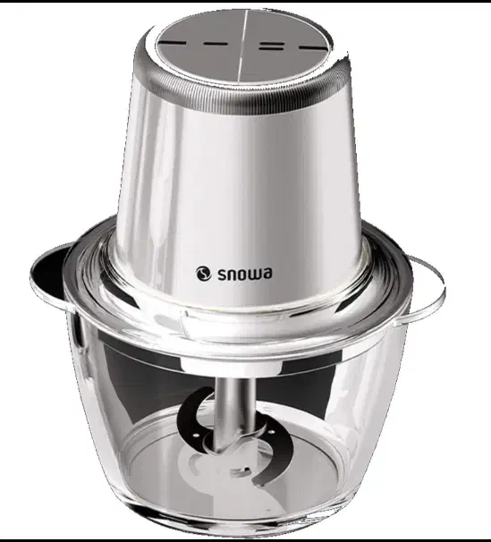 خردکن اسنوا|خردکن، آسیاب، غذاساز|شیروان (خراسان), |دیوار