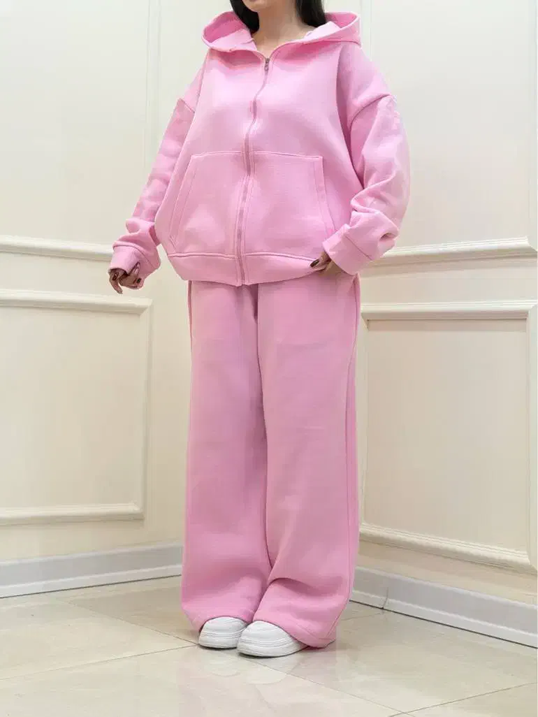 ست سویی دخترانه|لباس|شاهین دژ, |دیوار