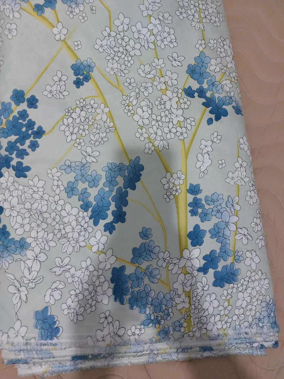 ملحفه|سرویس روتختی|تهران, شهرآرا|دیوار