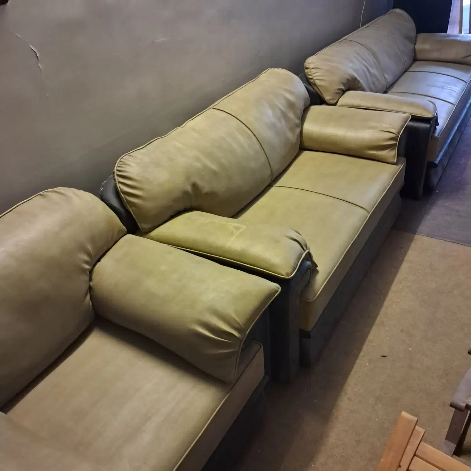 لوازم خرده ریز منزل|حراج|تهران, شهرک آزمایش|دیوار