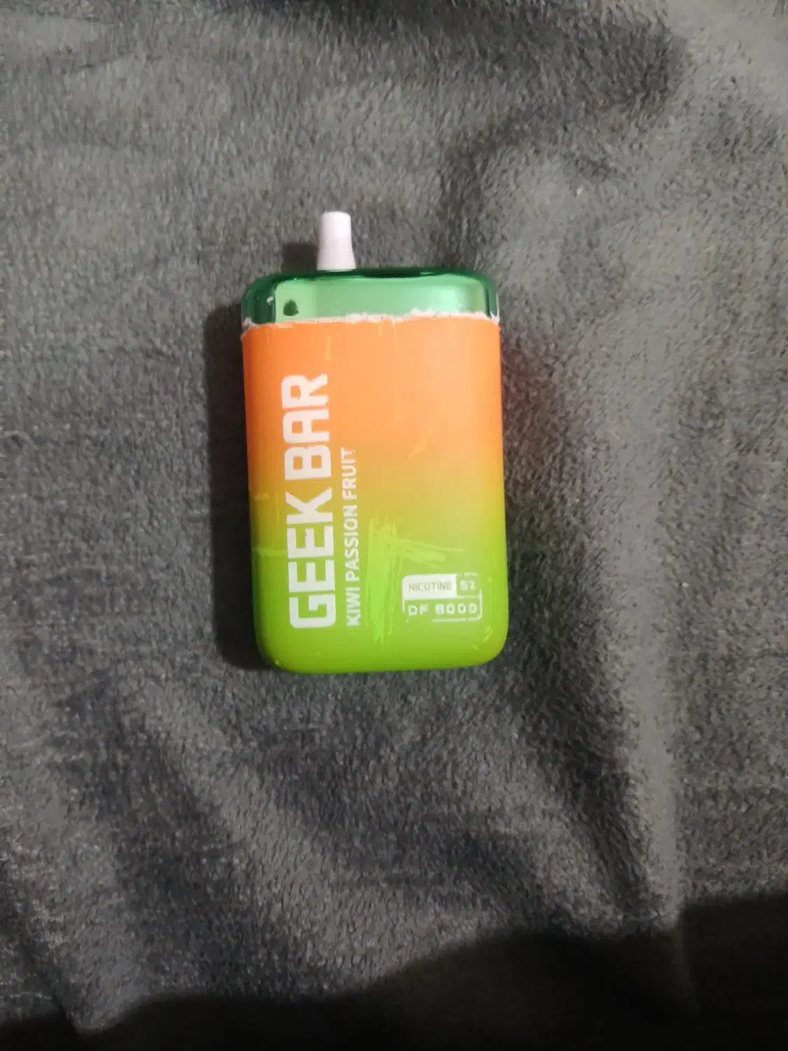 ویپ و پاد|زیورآلات و اکسسوری|فلاورجان, |دیوار