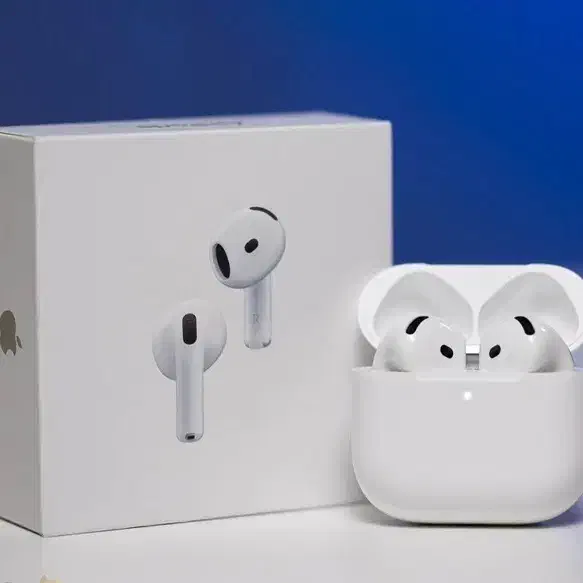 آیفون ۱۳ پرومکث به همراه ایرپاد ۴ اپل واچ سری ۷ ۴۵|موبایل|آمل, |دیوار