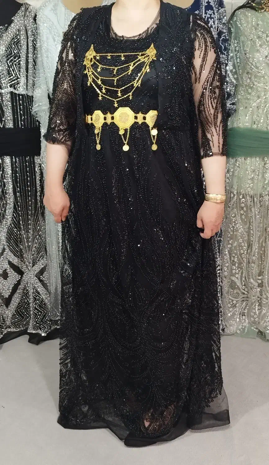 لباس کرایه ای کرشمه|لباس|کرمانشاه, |دیوار