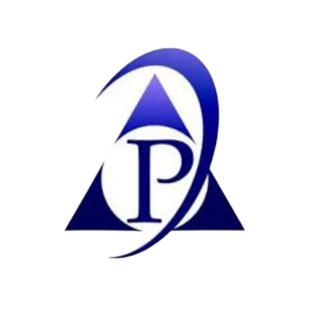 آموزش جامع (صفر تا صد) حسابداری|خدمات آموزشی|فلاورجان, |دیوار