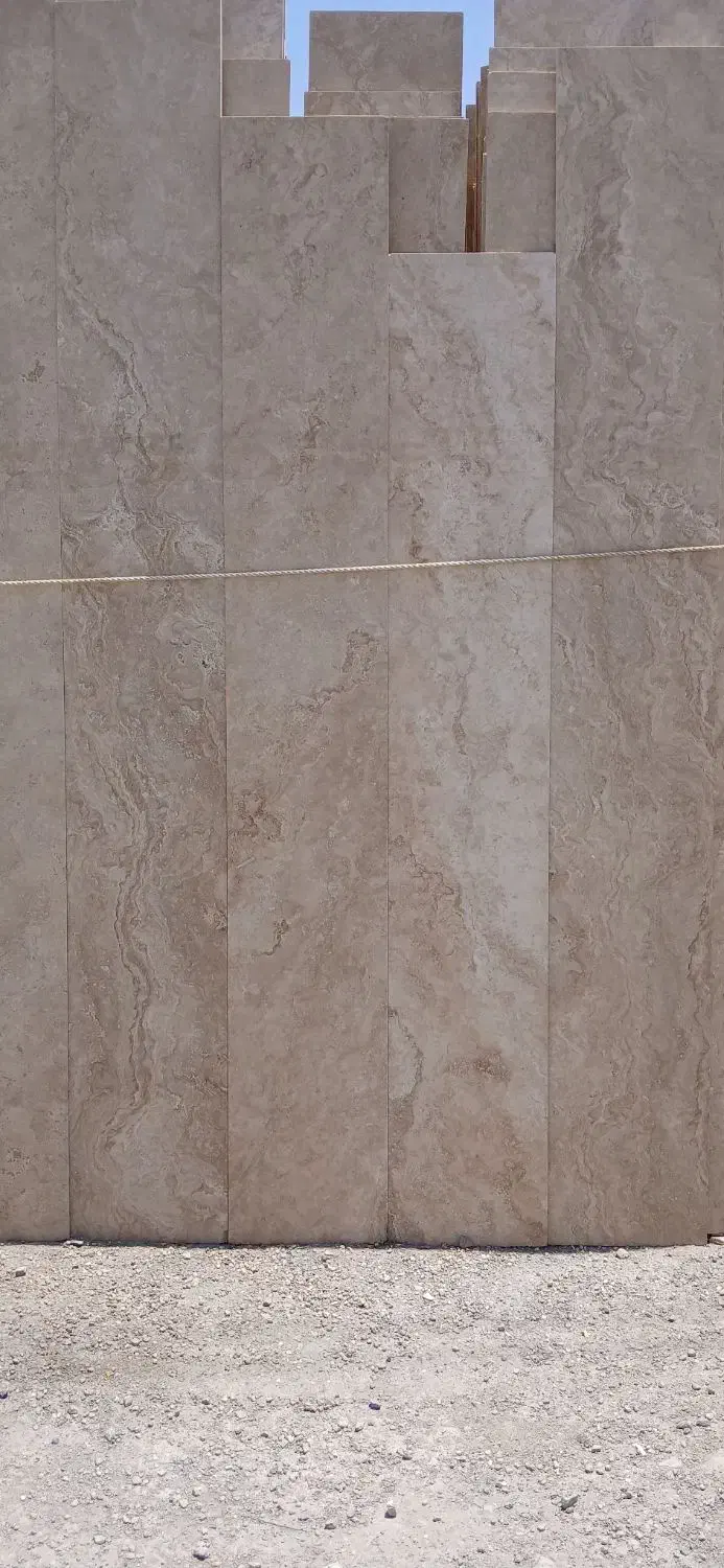 فروش سنگ باقیمت مناسب زیر قیمت تولید|مصالح و تجهیزات ساختمان|اصفهان, بختیاردشت (شهرک پرتو)|دیوار