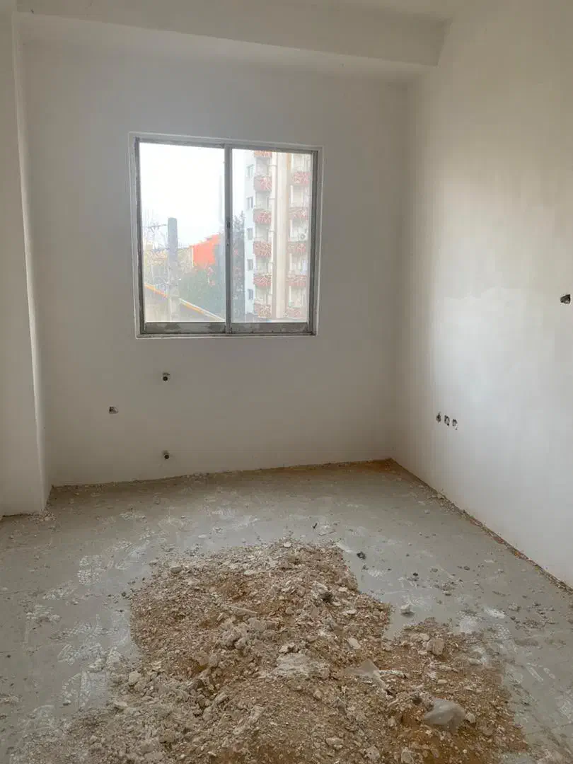 آپارتمان نوساز با ۷۵ متر بنا|فروش آپارتمان|کوچصفهان, |دیوار