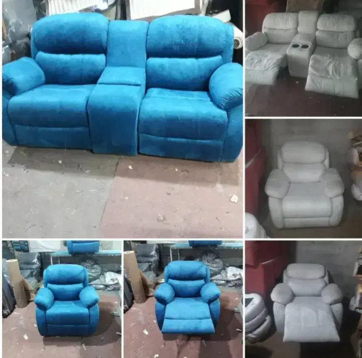 تعمیر مبل فردیس بنفشه۱۱۰منظریه اندیشه اهری پیک ارم|خدمات پیشه و مهارت|فردیس, شهرک ارم|دیوار