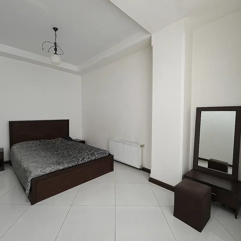 اجاره روزانه خانه سوئیت|اجارهٔ کوتاه‌مدت آپارتمان و سوئیت|فردیس, قریشی|دیوار