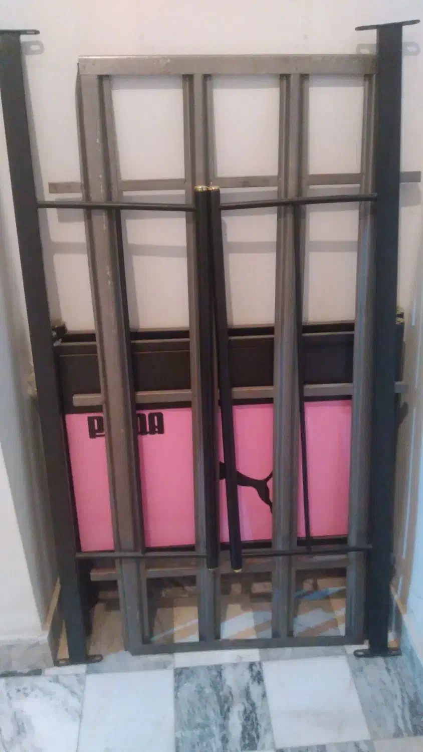 تخت کودک|تخت و سرویس خواب|بیجار, |دیوار