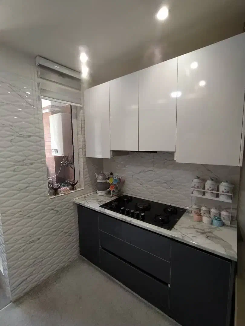 68متر آپارتمان نوساز در خ استخر|فروش آپارتمان|تهران, استخر|دیوار