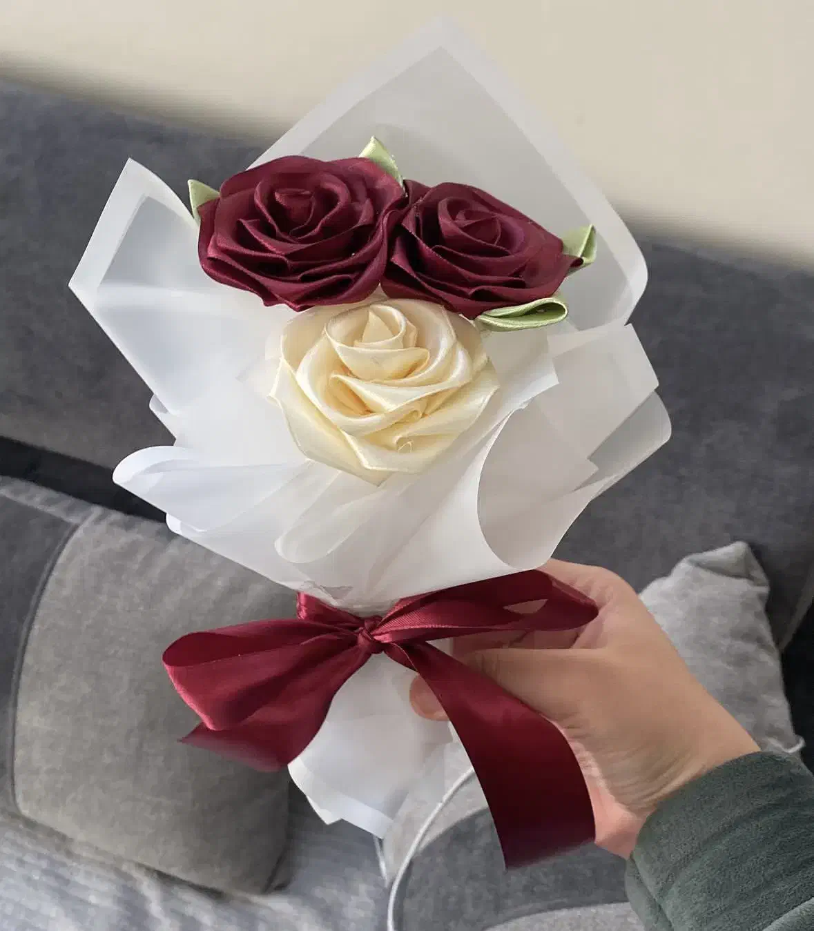 گل|گل و گیاه طبیعی|گلبهار, شهر جدید گلبهار|دیوار