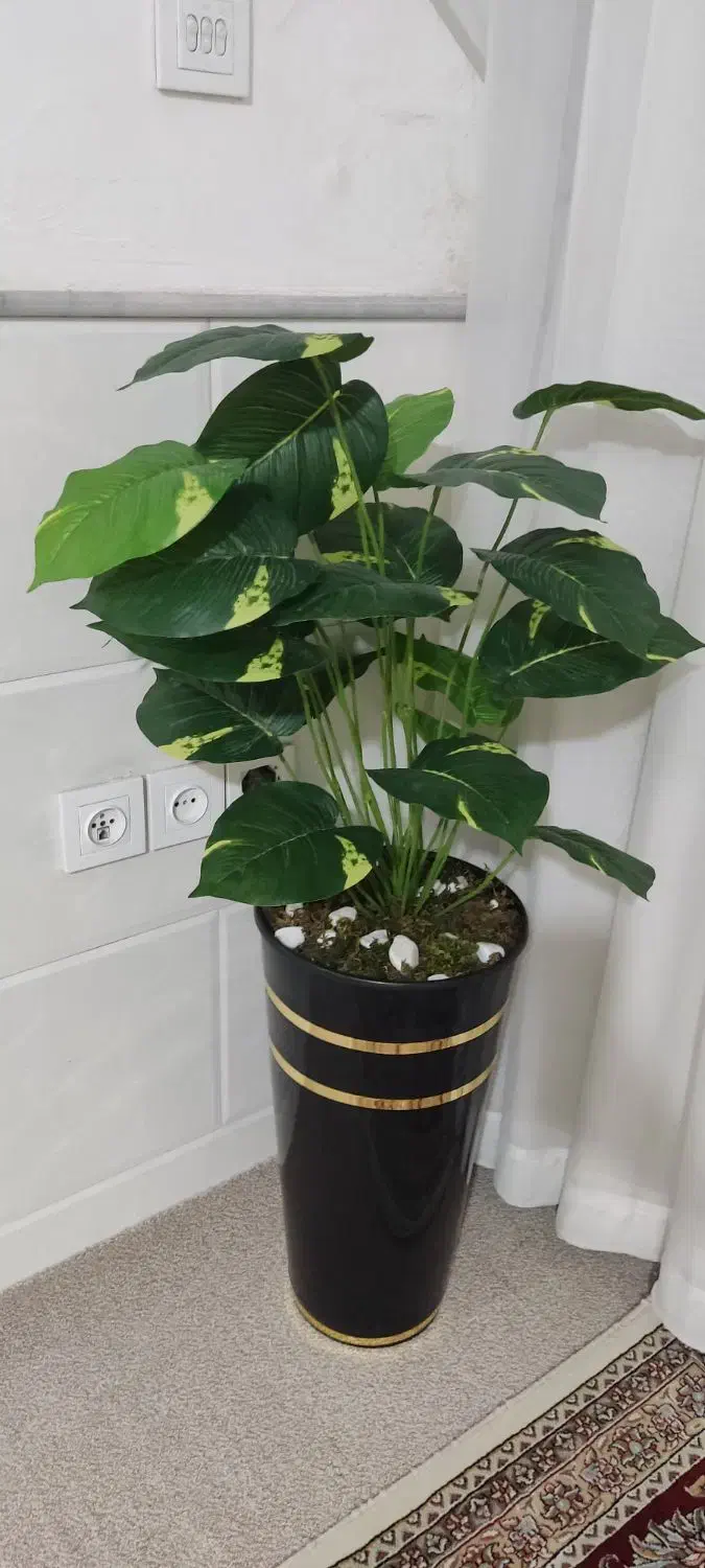 گل مصنوعی|گل مصنوعی|قم, شهرک مهدیه (مدرس)|دیوار