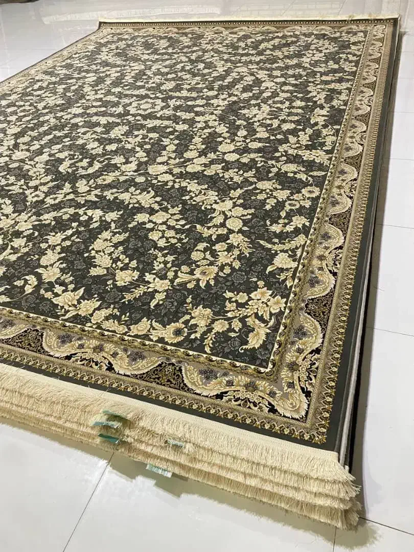 سفارش بهترین فرش های ۱۲۰۰شانه و۷۰۰شانه|فرش|رامهرمز, |دیوار